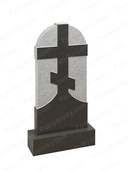 Голгофа  №526